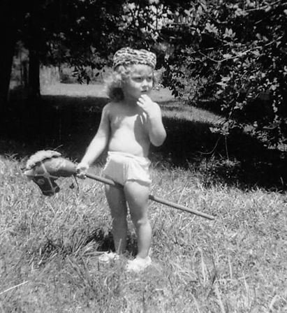 Laura Beth Miller - Photo 53