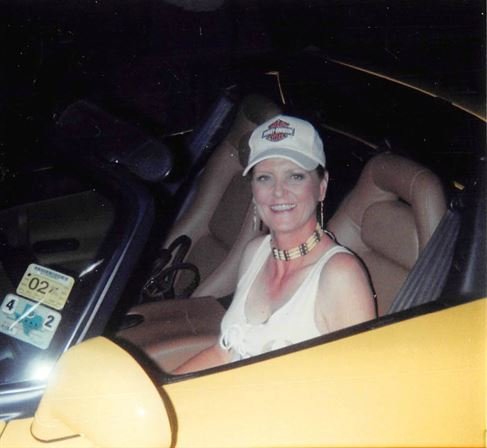 Laura Beth Miller - Photo 54