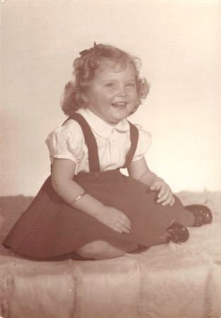 Laura Beth Miller — photo 57