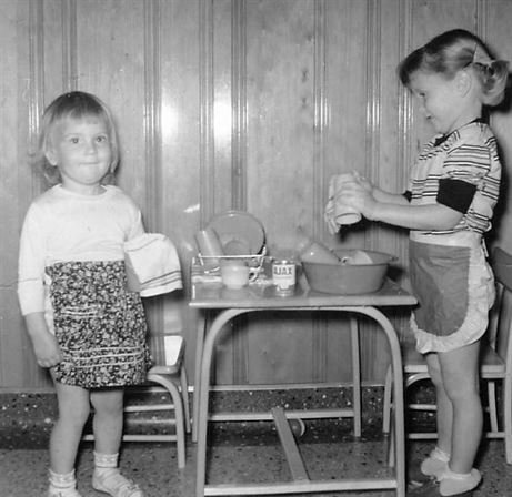 Laura Beth Miller - Photo 59