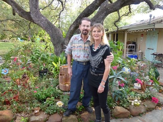 Laura Beth Miller — photo 58