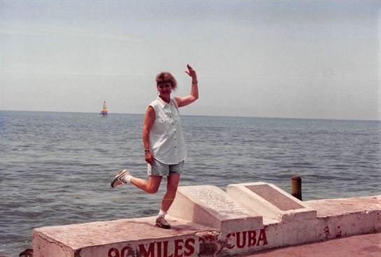 Laura Beth Miller - Photo 62