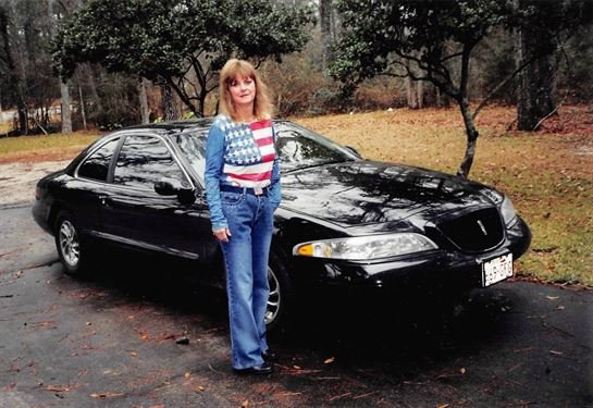 Laura Beth Miller - Photo 63