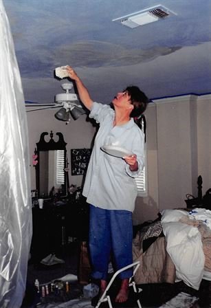 Laura Beth Miller - Photo 66