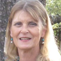 Laura Beth Miller - Photo 65