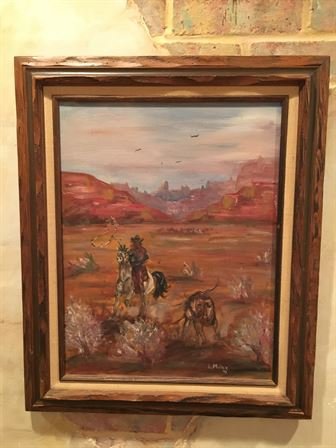 Laura Beth Miller — photo 69