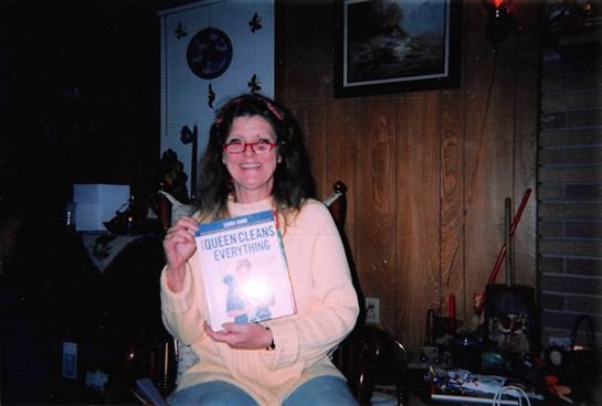 Laura Beth Miller — photo 70