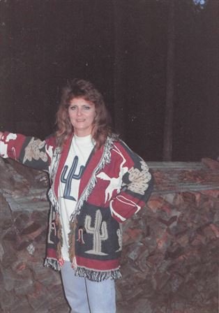 Laura Beth Miller — photo 73