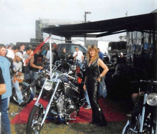 Laura Beth Miller - Photo 74