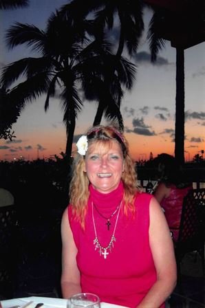 Laura Beth Miller — photo 75