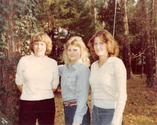 Laura Beth Miller - Photo 78