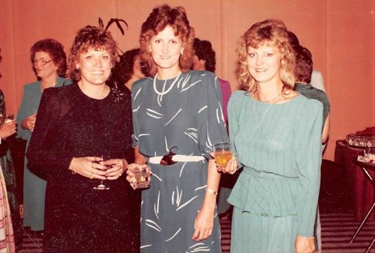 Laura Beth Miller — photo 77