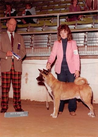 Laura Beth Miller - Photo 79