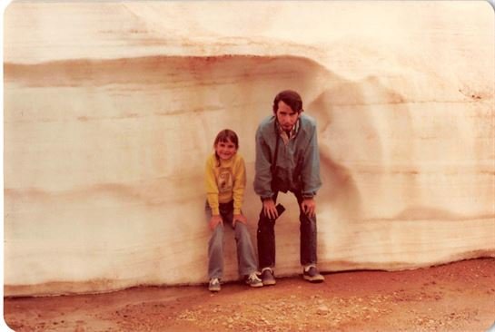 Charles "Chuck" Clinton Petry, Jr. - Photo 33