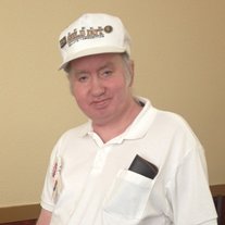 Charles "Chuck" Clinton Petry, Jr. - Photo 35