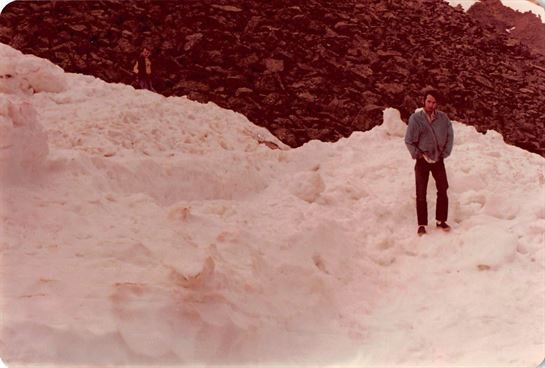 Charles "Chuck" Clinton Petry, Jr. - Photo 38