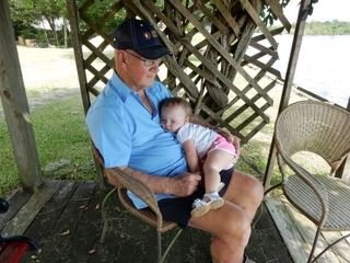 Allen Joseph DeCuir, Sr. - Photo 3