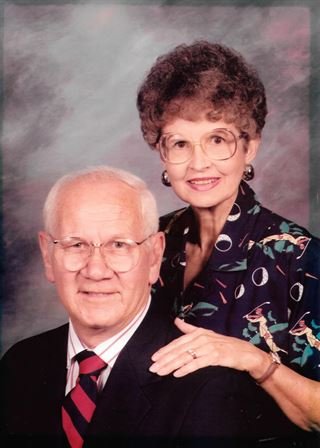 Allen Joseph DeCuir, Sr. - Photo 4