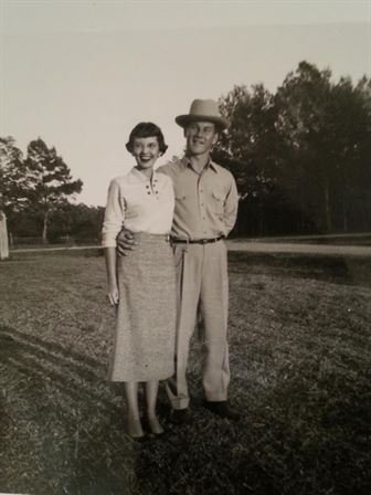 Allen Joseph DeCuir, Sr. - Photo 7