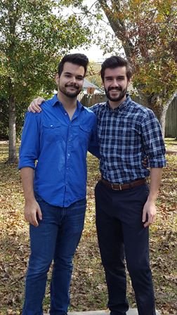 Allen Joseph DeCuir, Sr. - Photo 8