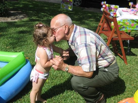 Allen Joseph DeCuir, Sr. - Photo 11