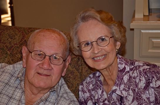 Allen Joseph DeCuir, Sr. - Photo 24