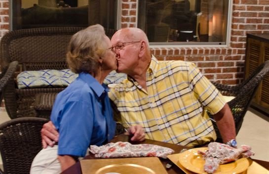 Allen Joseph DeCuir, Sr. - Photo 29