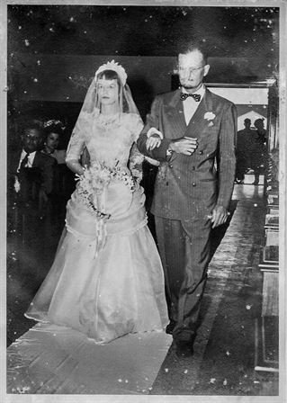 Allen Joseph DeCuir, Sr. - Photo 32