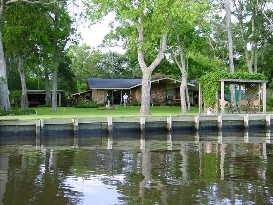 Allen Joseph DeCuir, Sr. - Photo 46