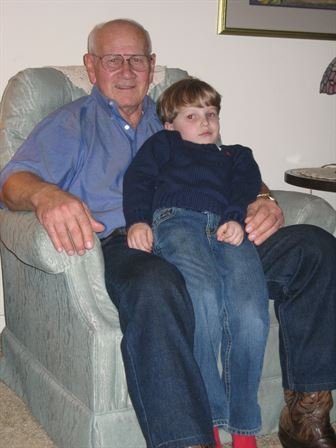 Allen Joseph DeCuir, Sr. - Photo 48