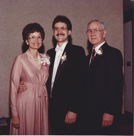 Allen Joseph DeCuir, Sr. - Photo 51