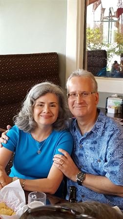 Allen Joseph DeCuir, Sr. - Photo 58