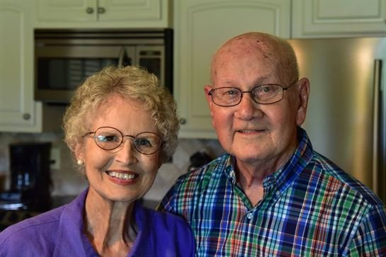 Allen Joseph DeCuir, Sr. - Photo 64