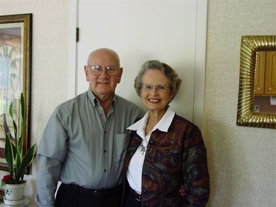 Allen Joseph DeCuir, Sr. - Photo 66