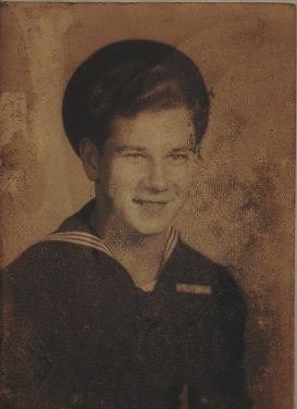 Allen Joseph DeCuir, Sr. - Photo 74