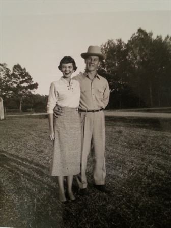 Allen Joseph DeCuir, Sr. - Photo 80