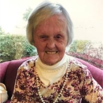 Mary Elizabeth Dennison - Photo 2