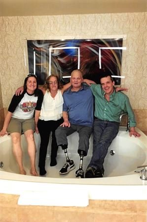 Mary Elizabeth Dennison - Photo 4