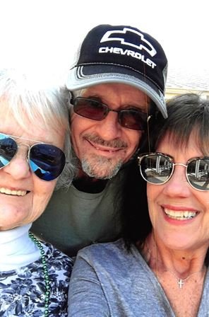 Mary Elizabeth Dennison - Photo 10