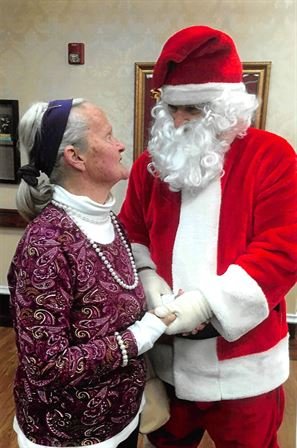 Mary Elizabeth Dennison - Photo 12