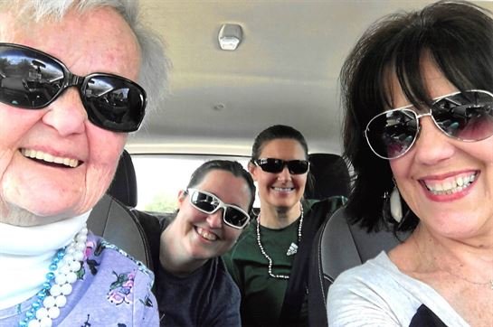 Mary Elizabeth Dennison - Photo 21