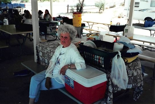 Mary Elizabeth Dennison - Photo 23