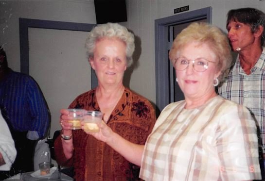 Mary Elizabeth Dennison - Photo 24