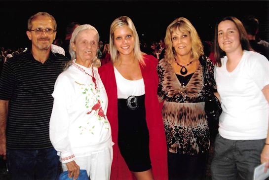 Mary Elizabeth Dennison - Photo 27