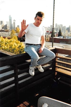 Mary Elizabeth Dennison - Photo 34