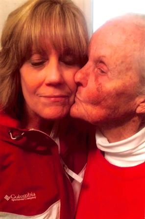 Mary Elizabeth Dennison - Photo 38