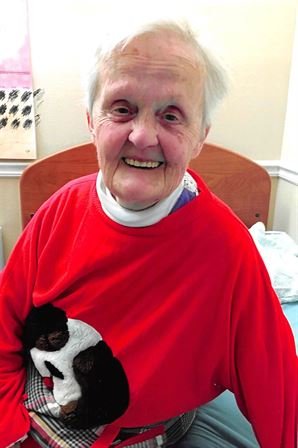 Mary Elizabeth Dennison - Photo 39