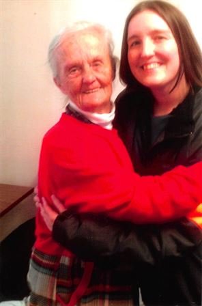 Mary Elizabeth Dennison - Photo 40