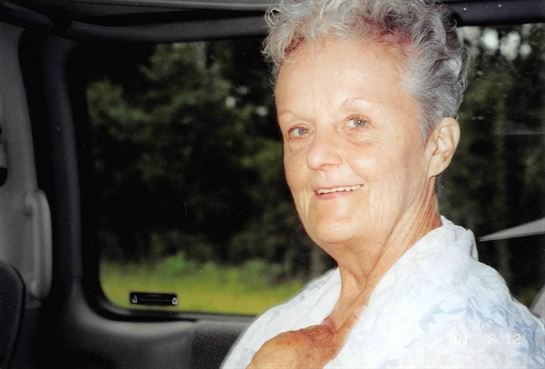 Mary Elizabeth Dennison - Photo 42