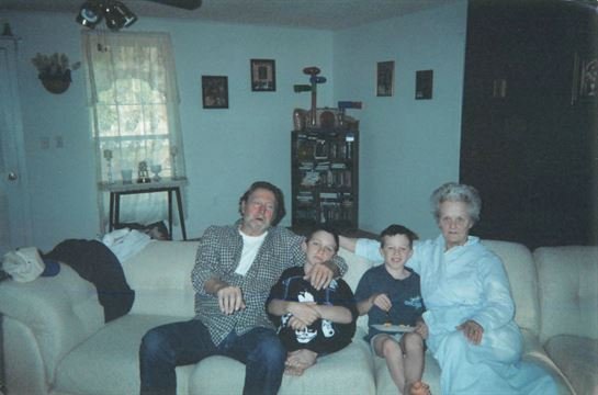 Mary Elizabeth Dennison - Photo 43